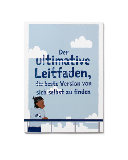 der_leitfaden_sich_selbst_zu_finden