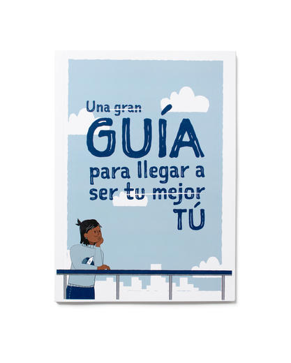 la_guia_para_llegar_a_ser_tu