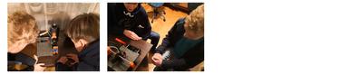 hermaszewski-moon-camp_team_poland